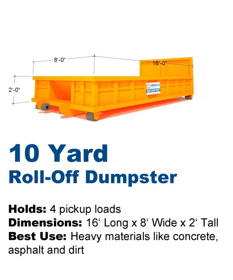 10-Yard-dumpster-776x1024