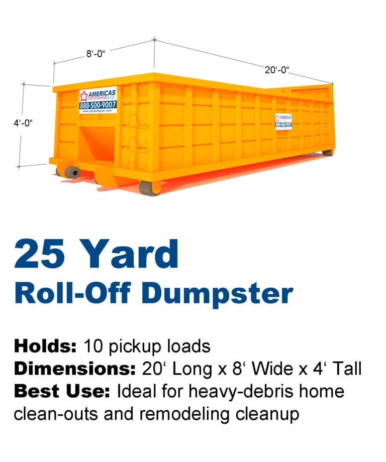 25-Yard-dumpster-776x1024