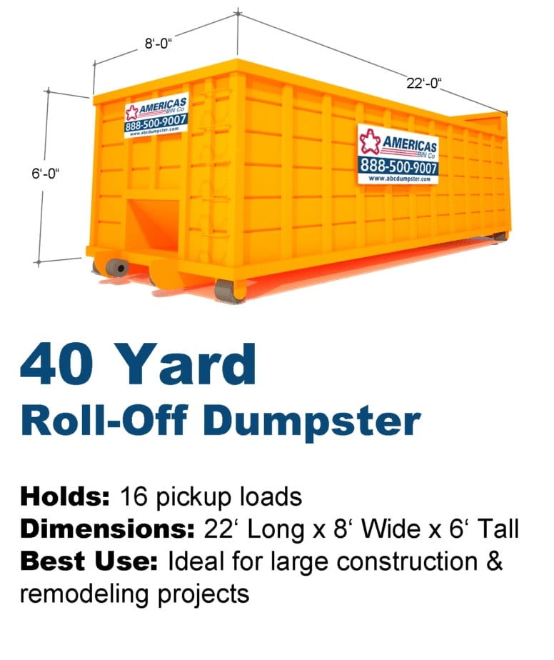40-Yard-dumpster-776x1024