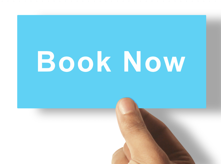 book now dumpster rental los angeles