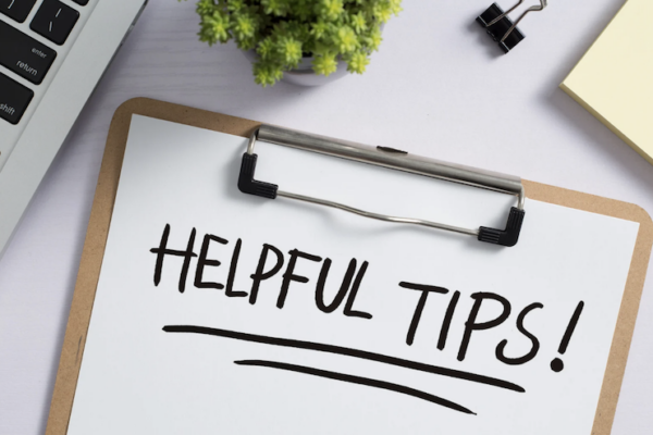 Budget-Friendly Dumpster Rental Tips in Los Angeles